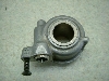 XeB[h400/ STEED  [^[MA NC26-1303