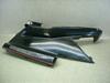 CZ150R/ gCV[150  {fBJo[E 2RE-0016
