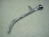 XeB[h400/ STEED  TChX^h NC26-1303
