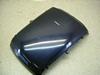 u[h90/ BROAD bg{fBJo[ HF06-3000