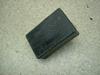 u[h90/ BROAD CDI HF06-3000