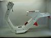 W50GSA/ GILERA   t[tL GSA0600