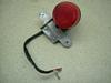 GB250Nu}/ Nu}250/ CLUBMAN   e[ASSY MC10-1103