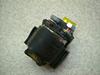 GB250Nu}/ Nu}250/ CLUBMAN   obe[RC MC10-1103