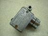 GB250Nu}/ Nu}250/ CLUBMAN   tg}X^[V_[ MC10-1103