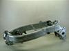 ZZR250/ ZZ-R250  t[tL EX250H-0680