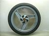 ZZR250/ ZZ-R250  tgzC[^C EX250H-0680