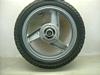 ZZR250/ ZZ-R250  AzC[^C EX250H-0680