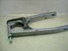 ZZR250 XCOA[ EX250H-0680