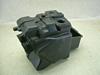 ZZR250/ ZZ-R250  GAN[i[BOX EX250H-0680
