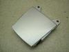 ZZR250/ ZZ-R250  bg{fBJo[ EX250H-0680