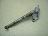 ZZR250/ ZZ-R250  TChX^h EX250H-0680