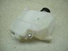 ZZR250/ ZZ-R250  U[o[^N EX250H-0680