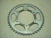 ZZR250/ ZZ-R250  huXvPbg EX250H-0680