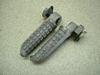 ZZR250/ ZZ-R250  ^fXebvE EX250H-0680