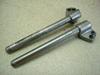 ZZR250/ ZZ-R250  Zp[gnhE EX250H-0680