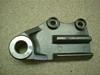 ZZR250/ ZZ-R250  ALp[Xe[ EX250H-0680