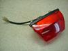 ZZR250/ ZZ-R250  e[v EX250H-0680