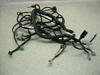 ZZR250/ ZZ-R250  Cn[lX EX250H-0680