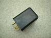 ZZR250/ ZZ-R250  ECJ[[ EX250H-0680