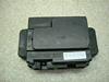 ZZR250/ ZZ-R250  WNVBOX EX250H-0680