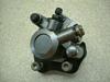 ZZR250/ ZZ-R250  ALp[ EX250H-0680