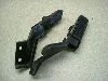 xNX^[125/ Vecstar/ FNX^[  ^fXebvE CF42A-1055