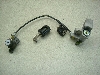 xNX^[125/ Vecstar/ FNX^[  L[Zbg CF42A-1055