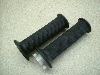 xNX^[125/ Vecstar/ FNX^[  ObvE CF42A-1055