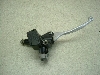 xNX^[125/ Vecstar/ FNX^[  tg}X^[V_[ CF42A-1055