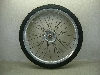 WFx200/ DJEBEL tgzC[ SH42A