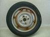 xXp100/ Vespa/ PIAGGIO/ sAWI  zC[A V9B-1051