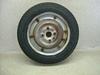 xXp100/ Vespa/ PIAGGIO/ sAWI  zC[B V9B-1051