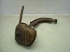 xXp100/ Vespa/ PIAGGIO/ sAWI  }t[ V9B-1051