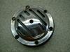 xXp100/ Vespa/ PIAGGIO/ sAWI  z[ V9B-1051