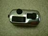 xXp100/ Vespa/ PIAGGIO/ sAWI  nhXCb`E V9B-1051