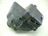 GXg250/ ESTRELLA250  GAN[i[BOX BJ250A-0171