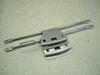 GXg250/ ESTRELLA250  tgtF_[Xe[E BJ250A-0171