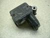 KLX250 tg}X^[V_[/ tgu[L/ }X^[V_[ LX250E-0000