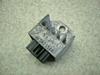 `Cm/ choinori  M^[ CZ41A-1052