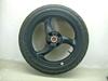 oIX250U/ BALIUS  AzC[ ZR250B-0352