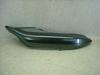 oIX250U/ BALIUS  V[gJEE ZR250B-0352
