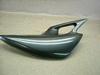 oIX250U/ BALIUS  TChJo[E ZR250B-0352