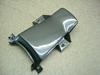 oIX250U/ BALIUS  bg{fBJo[ ZR250B-0352