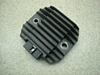 oIX250U/ BALIUS  M^[ ZR250B-0352