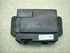 oIX250U/ BALIUS  WNVBOX ZR250B-0352