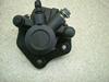 oIX250U/ BALIUS  ALp[ ZR250B-0352
