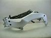 AvARS50/aprilia/ RS50  t[tL ZD4PGE0001