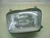 CBR250  FOUR wbhCg MC14-1013