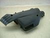 t[EFC250/ FREEWAY GAN[i[BOX MF03-1103